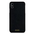 iPhone X   XS dbramante1928 London Mode Case Night Black Online