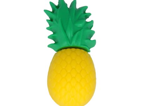 Setty USB Stik 8 GB - Ananas Online Hot Sale