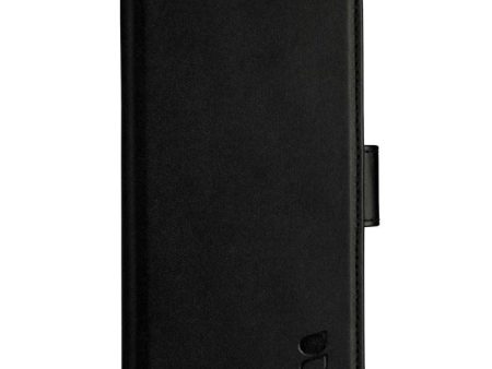 GEAR iPhone X   Xs Wallet Leather Cover Sort on Sale