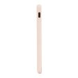 Incase Facet Case iPhone SE (2022   2020)   8   7 - Rose Gold Online Sale