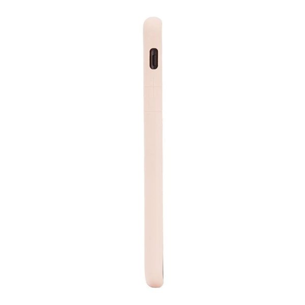 Incase Facet Case iPhone SE (2022   2020)   8   7 - Rose Gold Online Sale