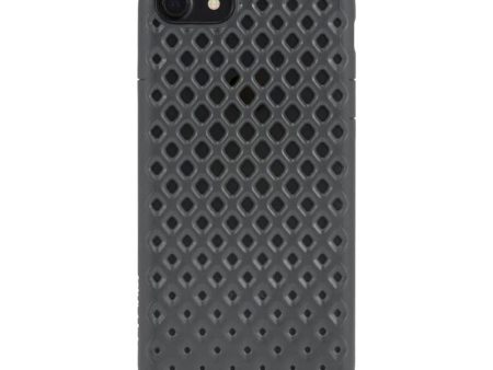 Incase Lite Case iPhone SE (2022   2020)   8   7 - Gunmetal For Cheap