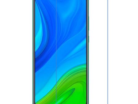 Huawei P Smart (2020) Beskyttelsesfilm For Cheap