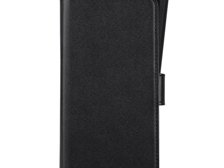 Holdit Samsung Galaxy S21 Wallet Magnet Case - Sort For Sale