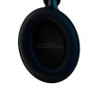 Wavell 4 Signature Trådløst Over-Ear Headset - Sort Discount