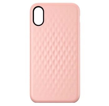 Incase Facet Case iPhone SE (2022   2020)   8   7 - Rose Gold Online Sale