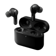 Philips 3000 Series True Wireless Headset In-Ear - Sort - (DEMO) For Cheap