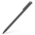 Adonit Dash 4 Stylus Pen - Sort Discount