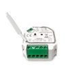 Light Solutions - Mini ZigBee Afbryder - 200W - Hvid For Discount