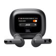 JBL Live Beam 3 True Wireless Headset - Sort Online now