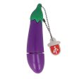 Setty USB Stik 8 GB - Aubergine For Sale