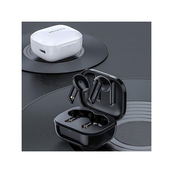 Awei T36 True Wireless Headset - Sort Online Hot Sale