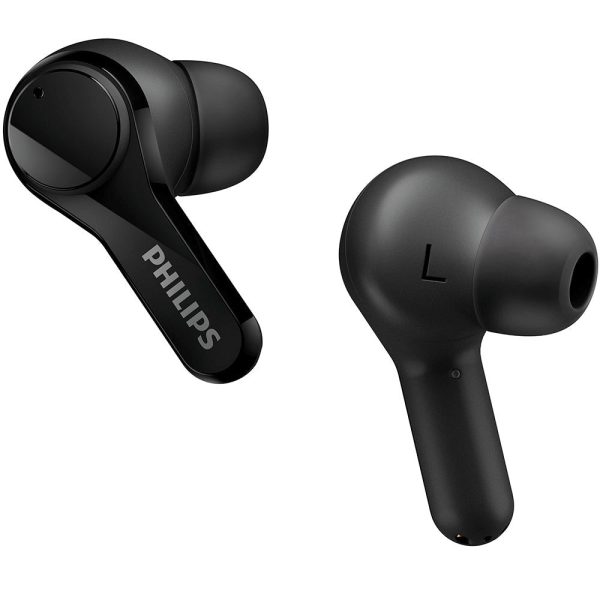 Philips 3000 Series True Wireless Headset In-Ear - Sort - (DEMO) For Cheap