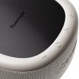 Urbanista Malibu Bluetooth Højtaler m. Solopladning - Desert Grey on Sale