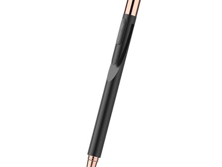 Adonit Jot Pro 4 Stylus Pen - Sort   Rose Gold For Discount