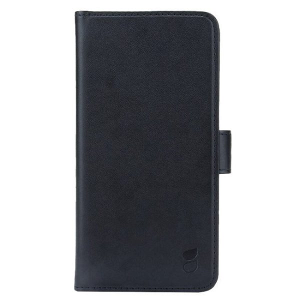 GEAR Samsung Galaxy J4+ Leather Wallet Cover Sort  Hot on Sale