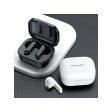 Awei T36 True Wireless Headset - Sort Online Hot Sale