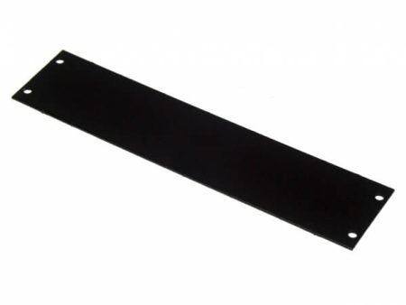 2″ Filler Plate Online